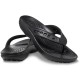 В´єтнамки Crocs Baya II, M9, M10, М11, M12